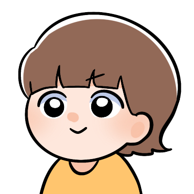 凪ぱるこ